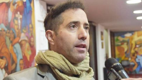 Todo Jujuy | alejandro gluck.jpg