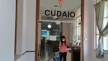 Esta nueva normativa tiene el propósito de definir perfiles profesionales más adecuados.
