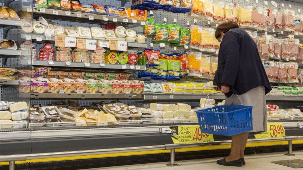 beneficio para afiliados del isj del 10%