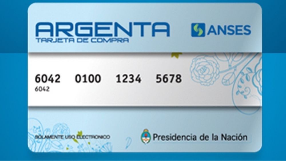 Programa de créditos