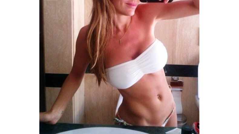 Eva super sexy