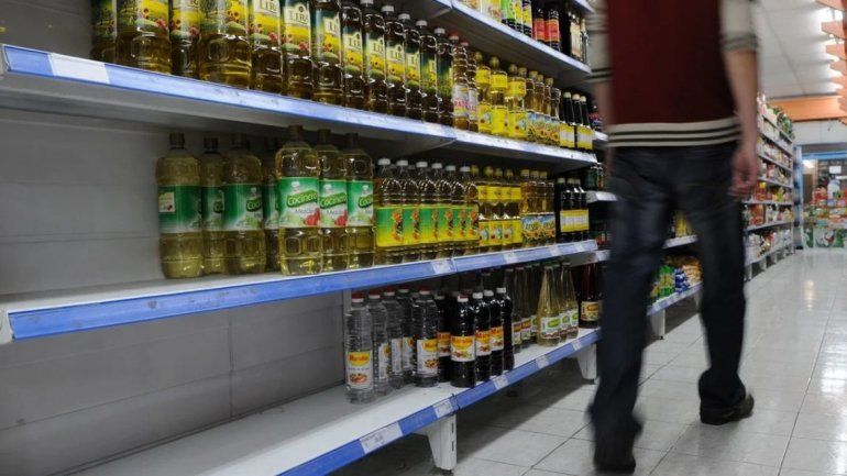 supermercado precios.jpg