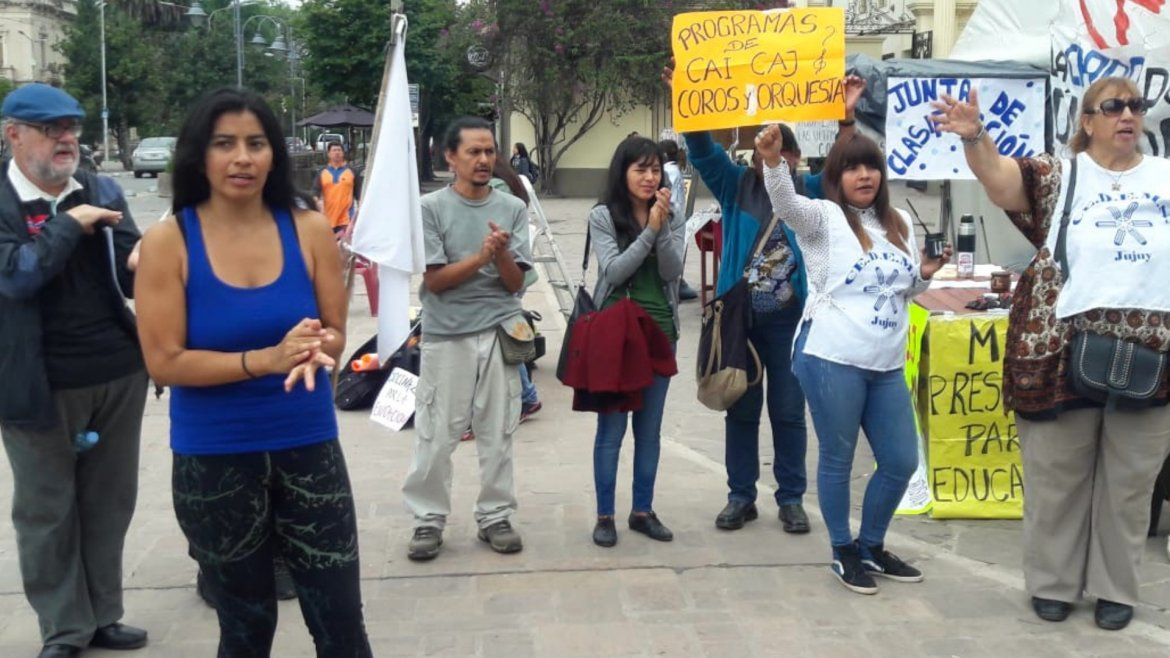 Todo Jujuy | Docentes.jpg