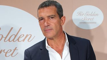 Antonio Banderas y su etapa más dura en Hollywood.