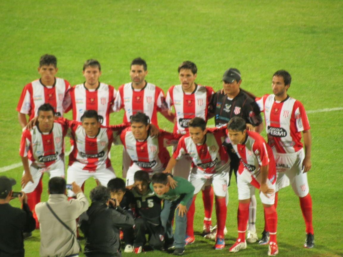 Monterrico San Vicente