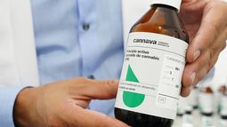 Cannava