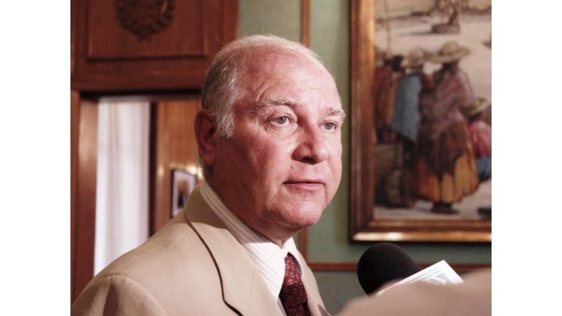 Guillermo Jenefes