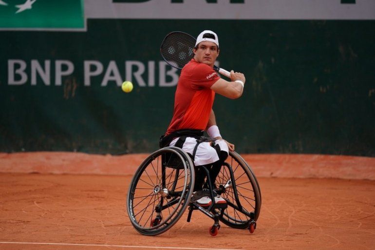 Gustavo Fernández.jpg