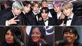 una profe, una medica y una comerciante: las tres historias jujenas detras del fenomeno bts