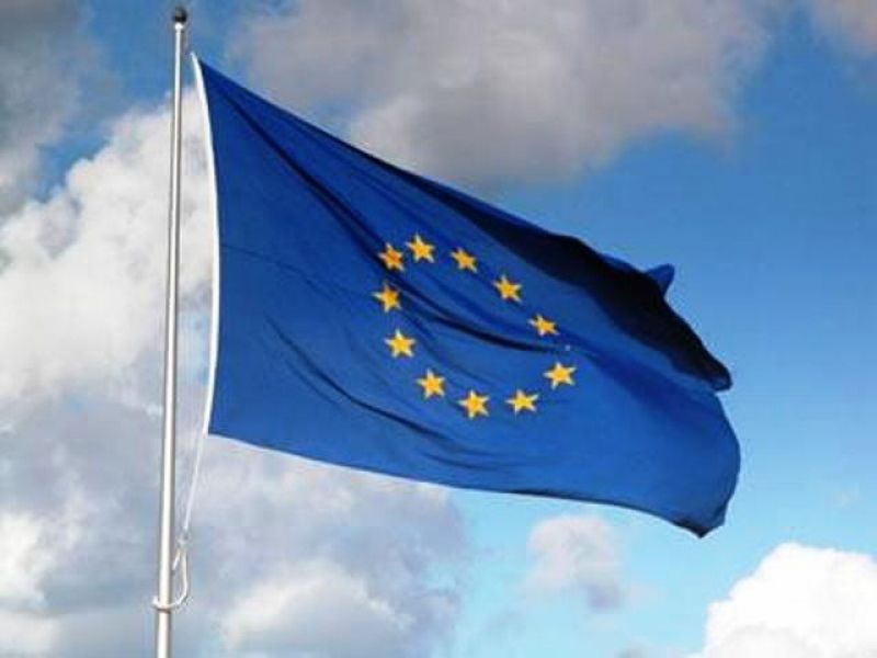 Unión Europea