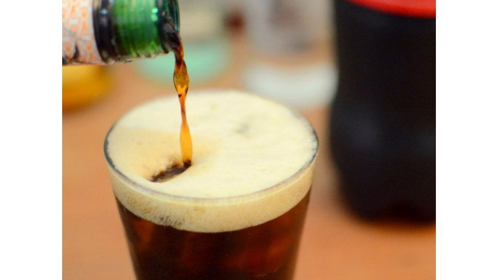 ¿Habrá desabastecimiento?