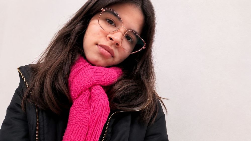 Una joven jujeña de 23 años necesita ayuda urgente para operarse de un tumor cerebral