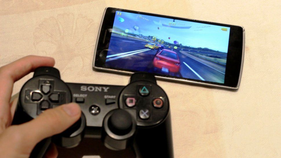 Conocé el plan chino para controlar la adicción a los videojuegos