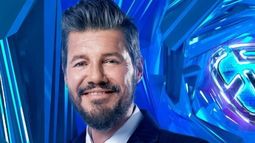 Canta conmigo ahora, el nuevo programa de Marcelo Tinelli, estrenará el próximo 25 de julio.