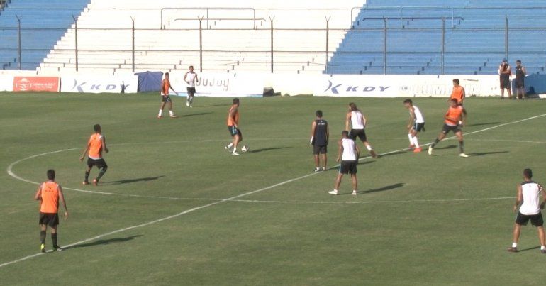 entrenamiento de gimnasia .jpg