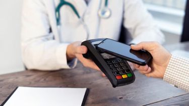 El Gobierno dio de baja 20 prepagas.