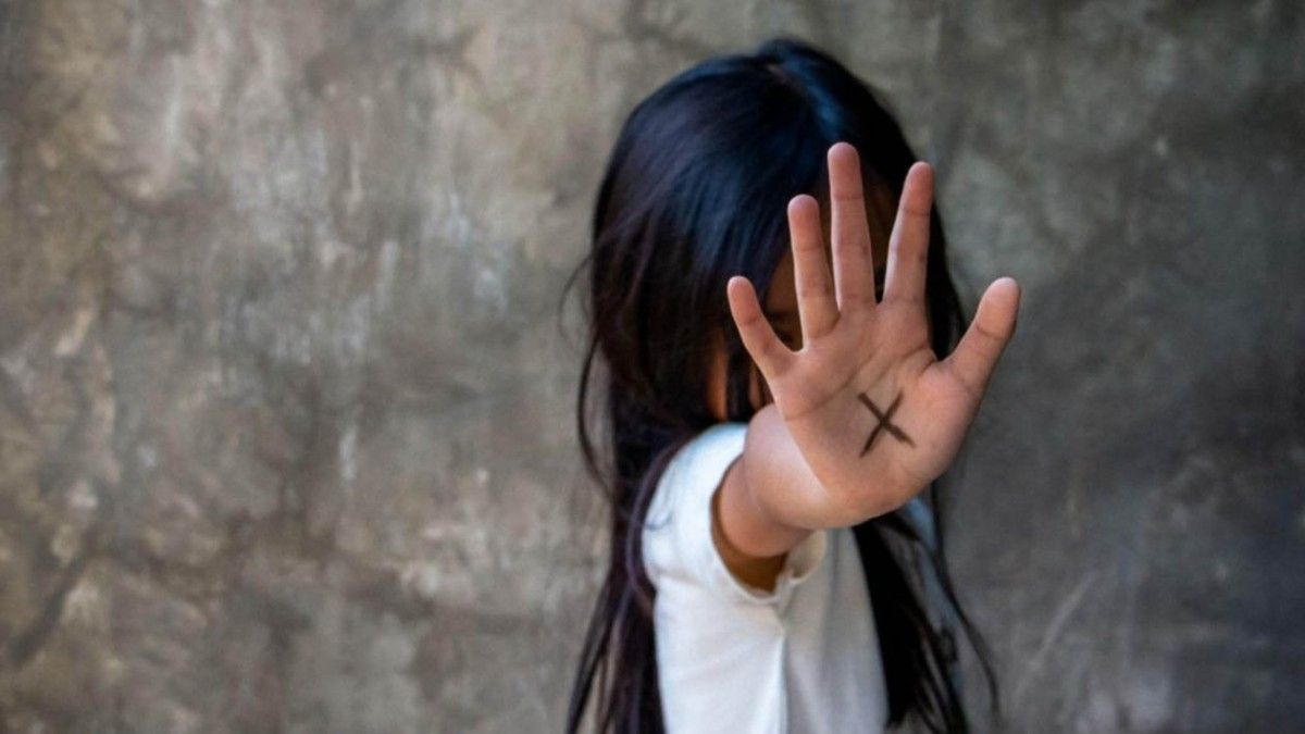 Hoy es el Día Mundial contra la Trata de Personas.&nbsp;