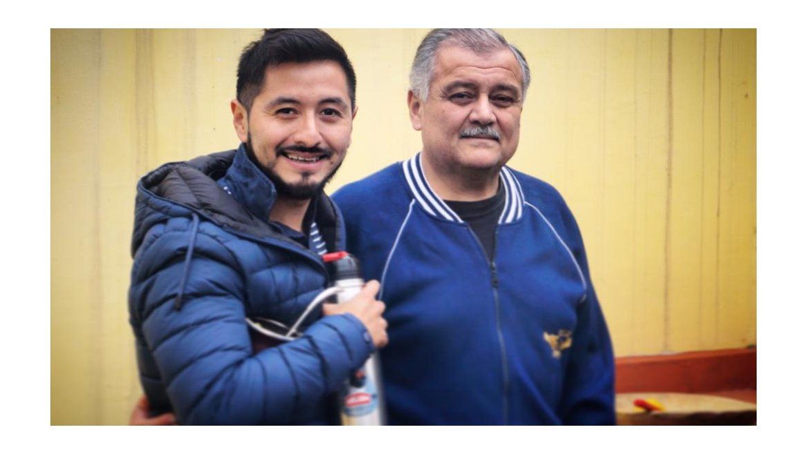 Todo Jujuy | Cristian Almazan (2).jpeg
