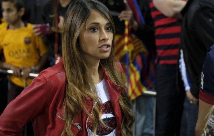 anto-roccuzzo.jpg
