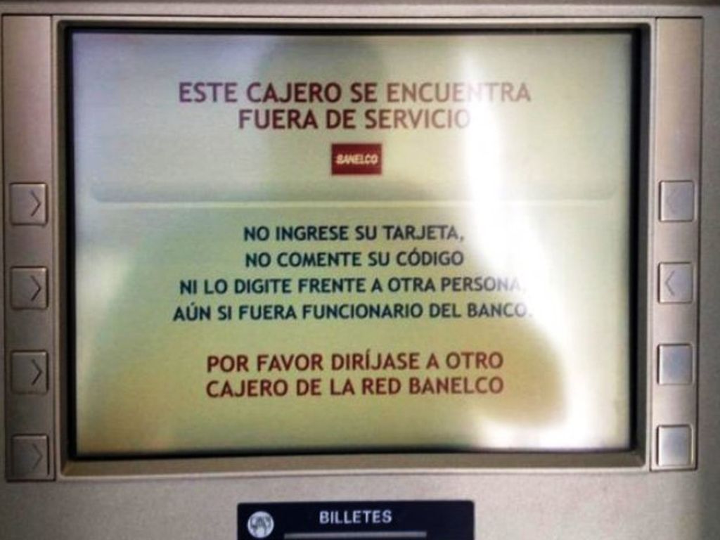 Problemas