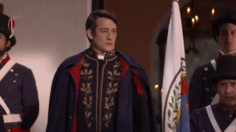 Todo Jujuy | Éxodo Jujeño: Reconocimiento al pueblo jujeño