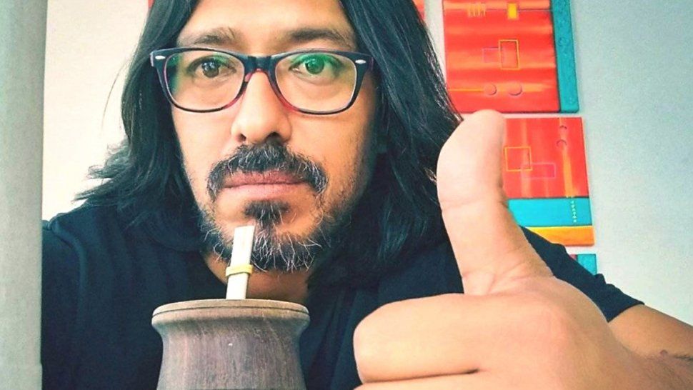 La conmovedora historia de Juan: quiere conocer a su madre biológica después de 44 años