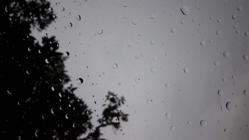Clima en Jujuy: el pronóstico del tiempo para el 3 de diciembre