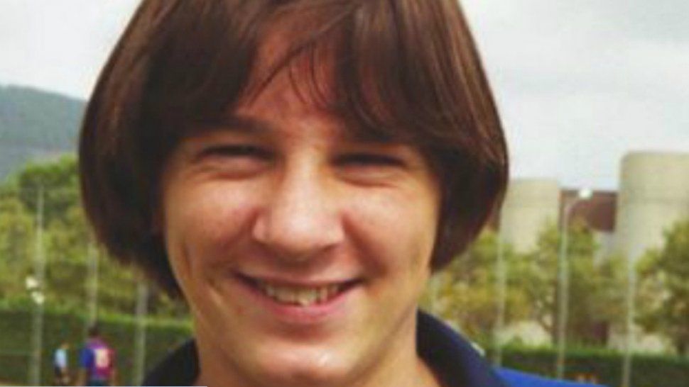 Desde ese día todo fue un Lio: el Barcelona recordó la llegada de Messi al club