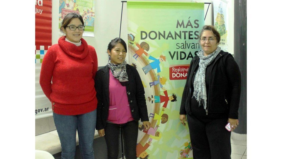Concientización