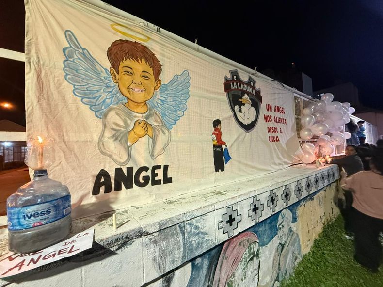Angel18