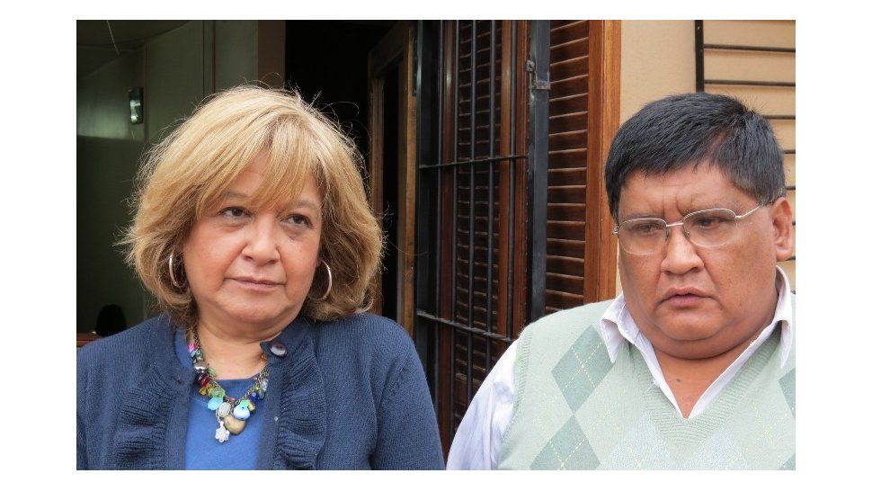 Eleit y Abán