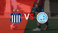 talleres vs belgrano: previa, horario y como llegan para la fecha 11 del clausura
