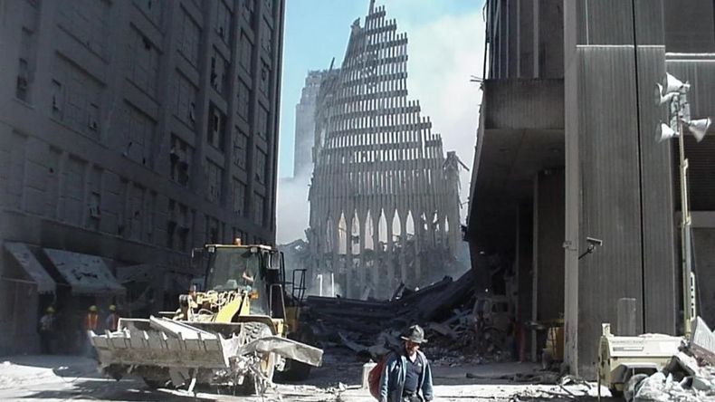 Atentados del 11-S (4).jpg