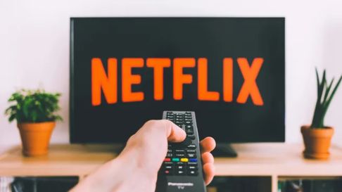 Todo Jujuy | Gambito de Dama se encuentra entre las miniseries más destacadas de Netflix.