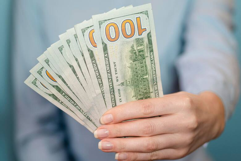 como cerro el dolar este jueves 30 de octubre