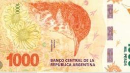Monotributistas y trabajadores en blanco tendrán acceso a un bono de hasta $39.589 por única vez.