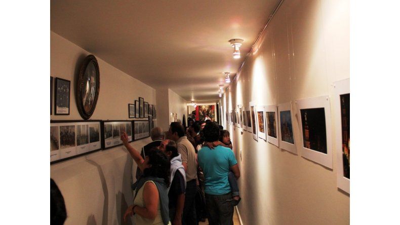 Museos para visitar