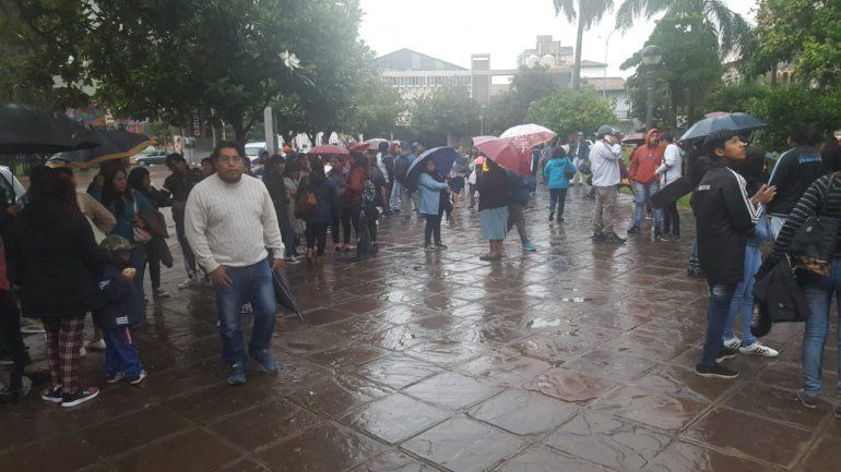 Protesta2.jpg