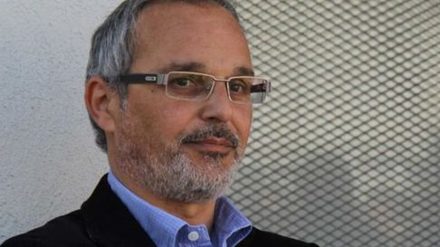 Todo Jujuy | TodoJujuy -Mario Russo Ministro de Salud.jpg