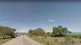 San Pedro de Jujuy: habrían atropellado a un ciclista y murió