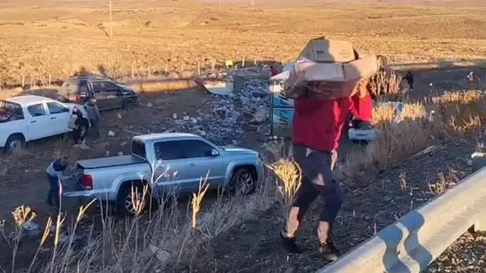 Todo Jujuy | image.png