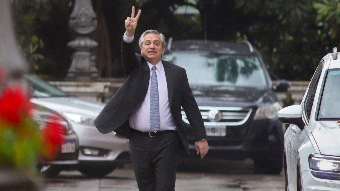 Todo Jujuy | presidente-alberto-fernandez-vendra-al-norte-argentino-este-jueves-137144-152445.jpg