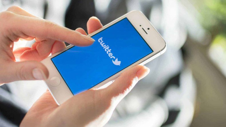 Ahora Twitter permite guardar tuits para leer y compartirlos más tarde