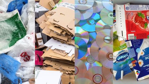 Todo Jujuy | materiales recicables.jpg