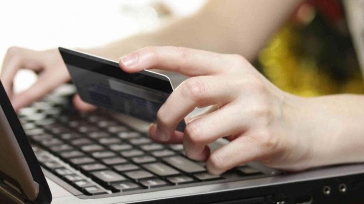 Black Friday 2025: las estafas digitales más comunes y cómo evitarlas