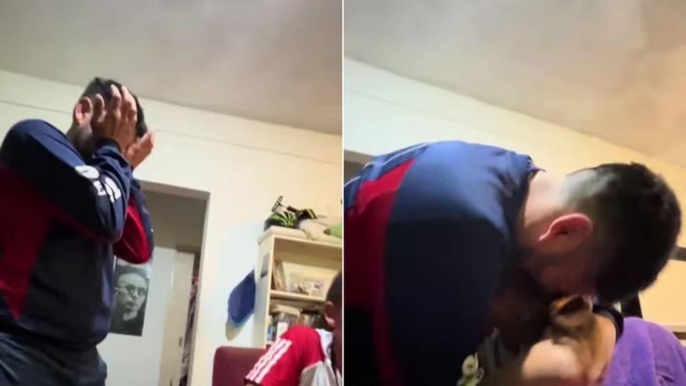 La Selección argentina de fútbol femenino sub 17 se prepara para iniciar un nuevo ciclo con vistas al Sudamericano 2025.