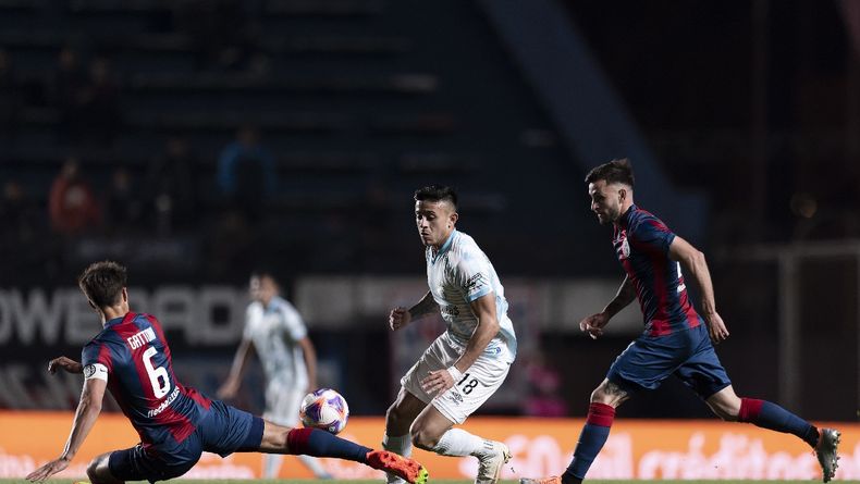 Atlético Tucumán vs Instituto: previa, horario y cómo llegan para la fecha 6 del Clausura