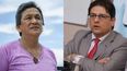 los procesos contra milagro sala fueron ajustados a derecho
