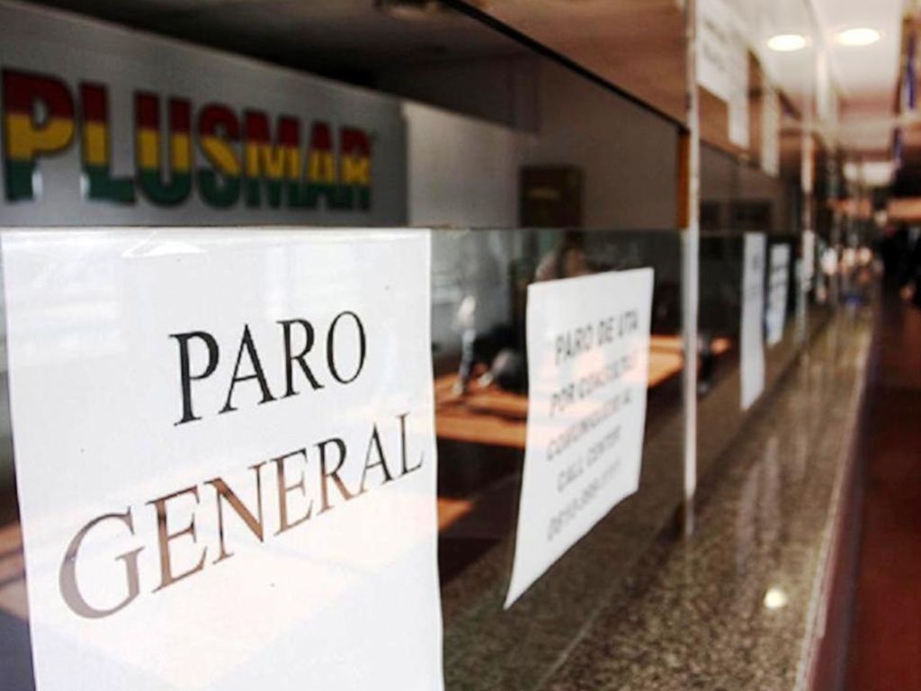 Medidas por 24 horas