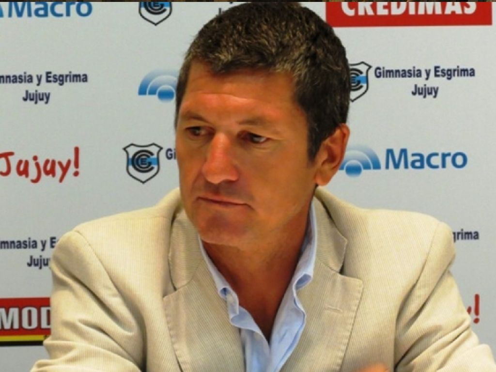 Mario Sciaqua